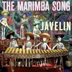 The Marimba Song Song Lyrics