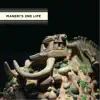 Maneri's 2nd Life album lyrics, reviews, download