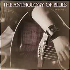 The Anthology of Blues, Vol. 2 by Various Artists album reviews, ratings, credits