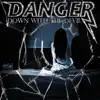 Down With the Devil - Single album lyrics, reviews, download