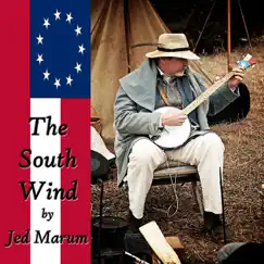 The South Wind by Jed Marum album reviews, ratings, credits