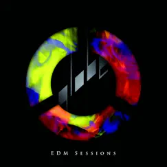 Globe EDM Sessions by Globe album reviews, ratings, credits