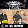 One Tribe One Nation album lyrics, reviews, download