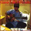 Classic Guitar Dreams album lyrics, reviews, download