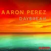 Daybreak - Single album lyrics, reviews, download