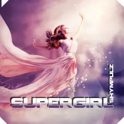 Supergirl (Maxi Dance Version) Song Lyrics