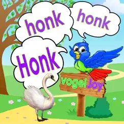 Honk Honk Honk - Single by Vogeljoy album reviews, ratings, credits