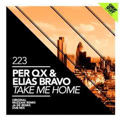Take Me Home (Ja De Remix) Song Lyrics