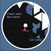 I Can't Turn You Loose - Single album lyrics, reviews, download