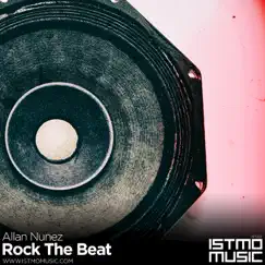 Rock the Beat - Single by Allan Nunez album reviews, ratings, credits