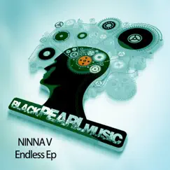 Endless Spiral - Single by Ninna V album reviews, ratings, credits