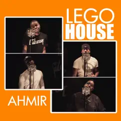 Lego House Song Lyrics