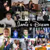 The Dream Goes On - Single album lyrics, reviews, download