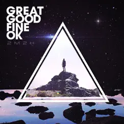 2M2H - EP by Great Good Fine Ok album reviews, ratings, credits