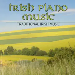 Tourelay (Traditional Irish Folk Song) Song Lyrics