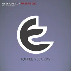 Massive EP by Gleb Cosmos album reviews, ratings, credits