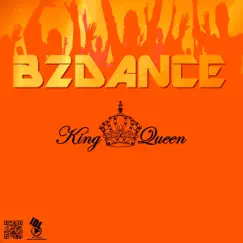 King and Queen (Dutch New King Willem-Alexander and Queen Máxima Celebration Song) - Single by B2Dance album reviews, ratings, credits