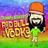 Red Bull & Vodka - Single album lyrics, reviews, download