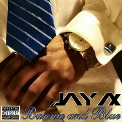 Bunnie & Blue - Single by Jay Ax album reviews, ratings, credits