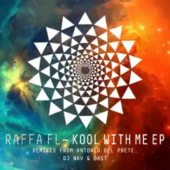 Kool With Me by Raffa Fl album reviews, ratings, credits