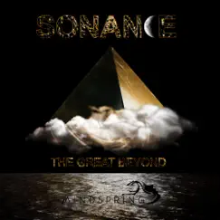 The Great Beyond - EP by Sonance album reviews, ratings, credits