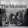 The Moment album lyrics, reviews, download