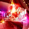 Celestial - Single album lyrics, reviews, download