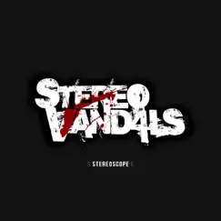 Stereoscope - Single by Stereo Vandals album reviews, ratings, credits