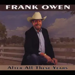 After All These Years by Frank Owen album reviews, ratings, credits