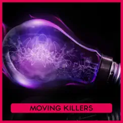 Moving Killers by Various Artists album reviews, ratings, credits