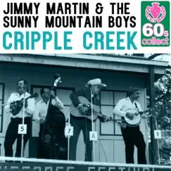 Cripple Creek (Remastered) Song Lyrics