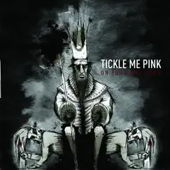 On Your Way Down - Single by Tickle Me Pink album reviews, ratings, credits