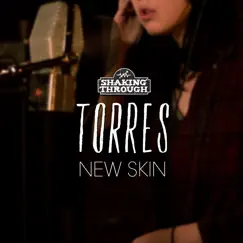 New Skin - Single by TORRES album reviews, ratings, credits