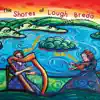 The Shores of Lough Breda album lyrics, reviews, download