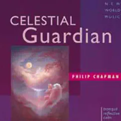 Celestial Guardian Song Lyrics