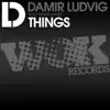 Things (feat. Ivana Masic) [Jozef Kugler Remix] song lyrics