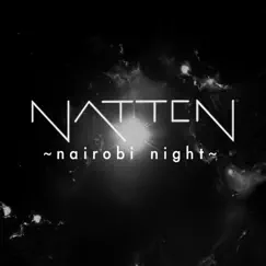 Nairobi Night - Single by NATTEN album reviews, ratings, credits