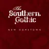 New Hometown album lyrics, reviews, download