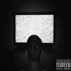White Noise by Produktive album reviews, ratings, credits