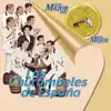 Lo Mejor de Lo Mejor - Los Churumbeles de España album lyrics, reviews, download