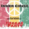 Reggae Party (feat. Peetah Morgan) - Single album lyrics, reviews, download