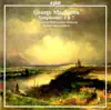 Macfarren: Symphonies Nos. 4 & 7 album lyrics, reviews, download
