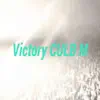 Victory CULB M - Single album lyrics, reviews, download