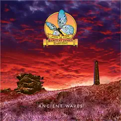 Ancient Waves EP by John Lees' Barclay James Harvest album reviews, ratings, credits