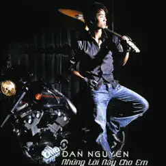 Can Nha Mau Tim Song Lyrics