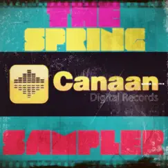 The Spring Sampler 2013 by Various Artists album reviews, ratings, credits