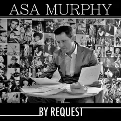 By Request by Asa Murphy album reviews, ratings, credits