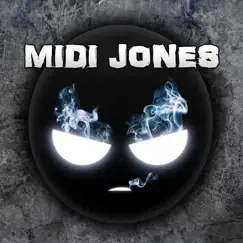 We Never Stop (Midi Jones Remix) - Single by Jae album reviews, ratings, credits