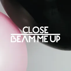 Beam Me Up (feat. Charlene Soraia & Scuba) Song Lyrics