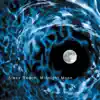 Midnight Moon album lyrics, reviews, download